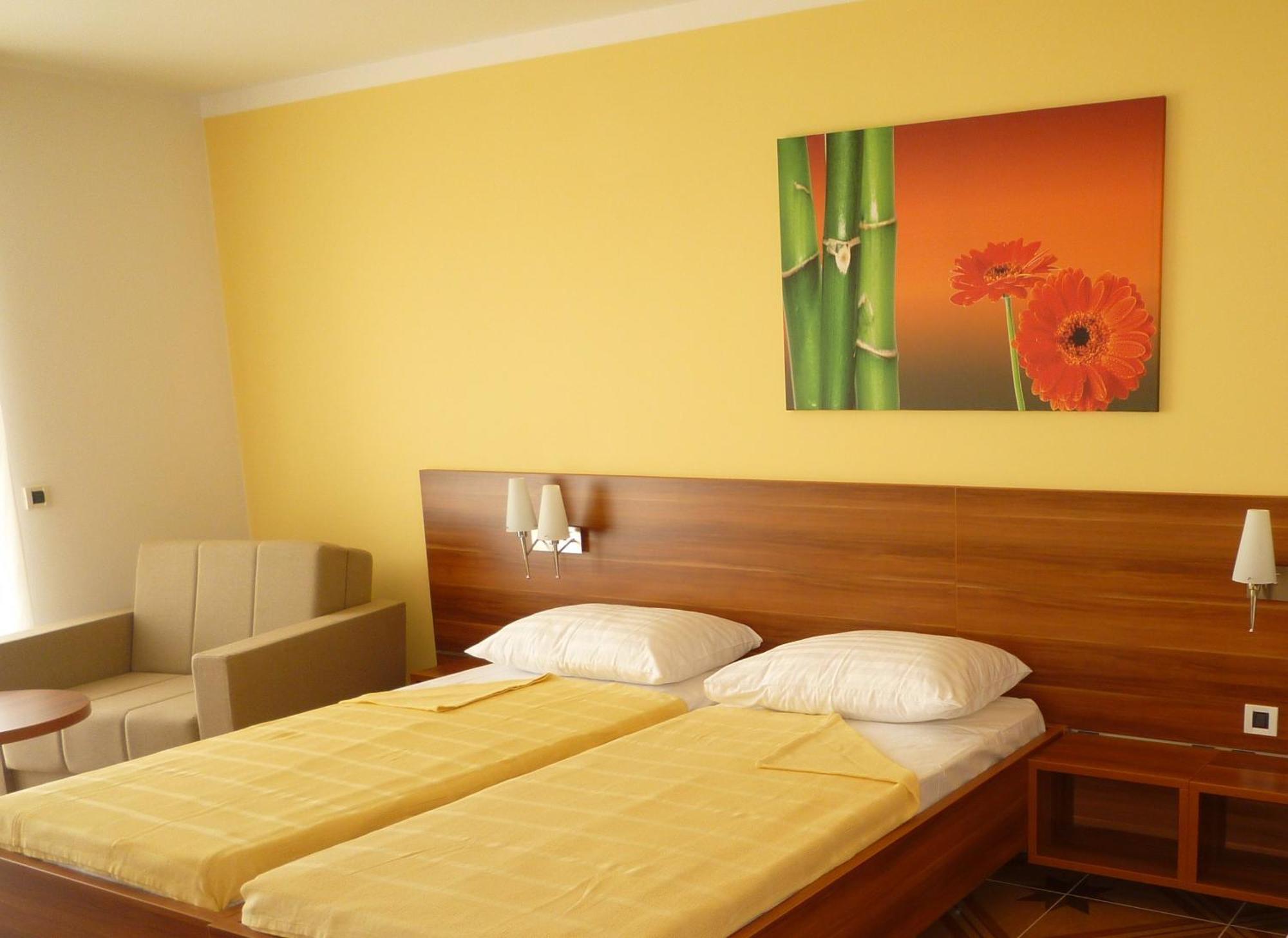 Novigrad Istria Bed & Breakfast Grgic المظهر الخارجي الصورة