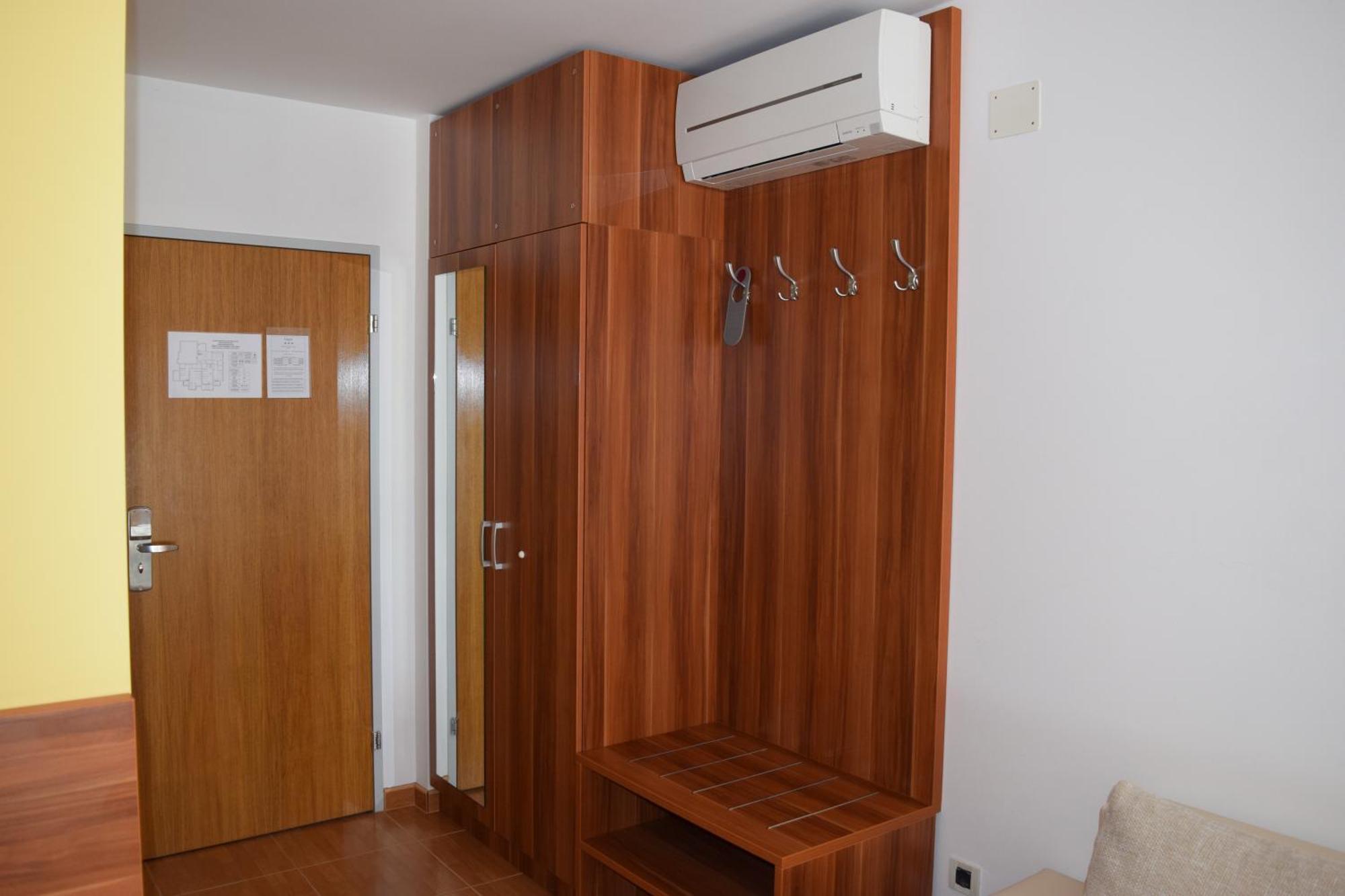 Novigrad Istria Bed & Breakfast Grgic المظهر الخارجي الصورة