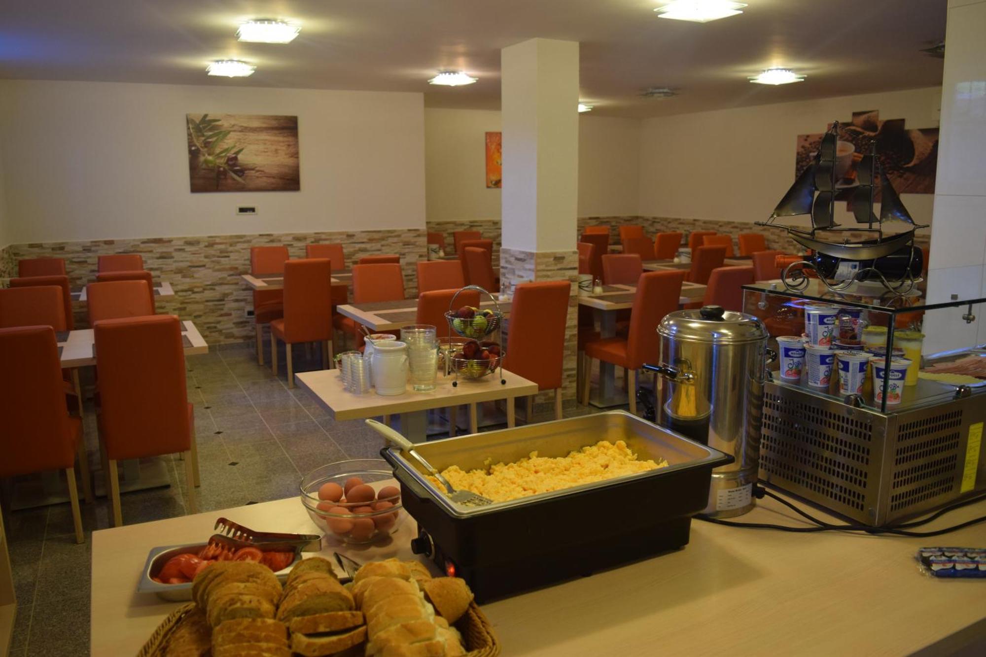 Novigrad Istria Bed & Breakfast Grgic المظهر الخارجي الصورة