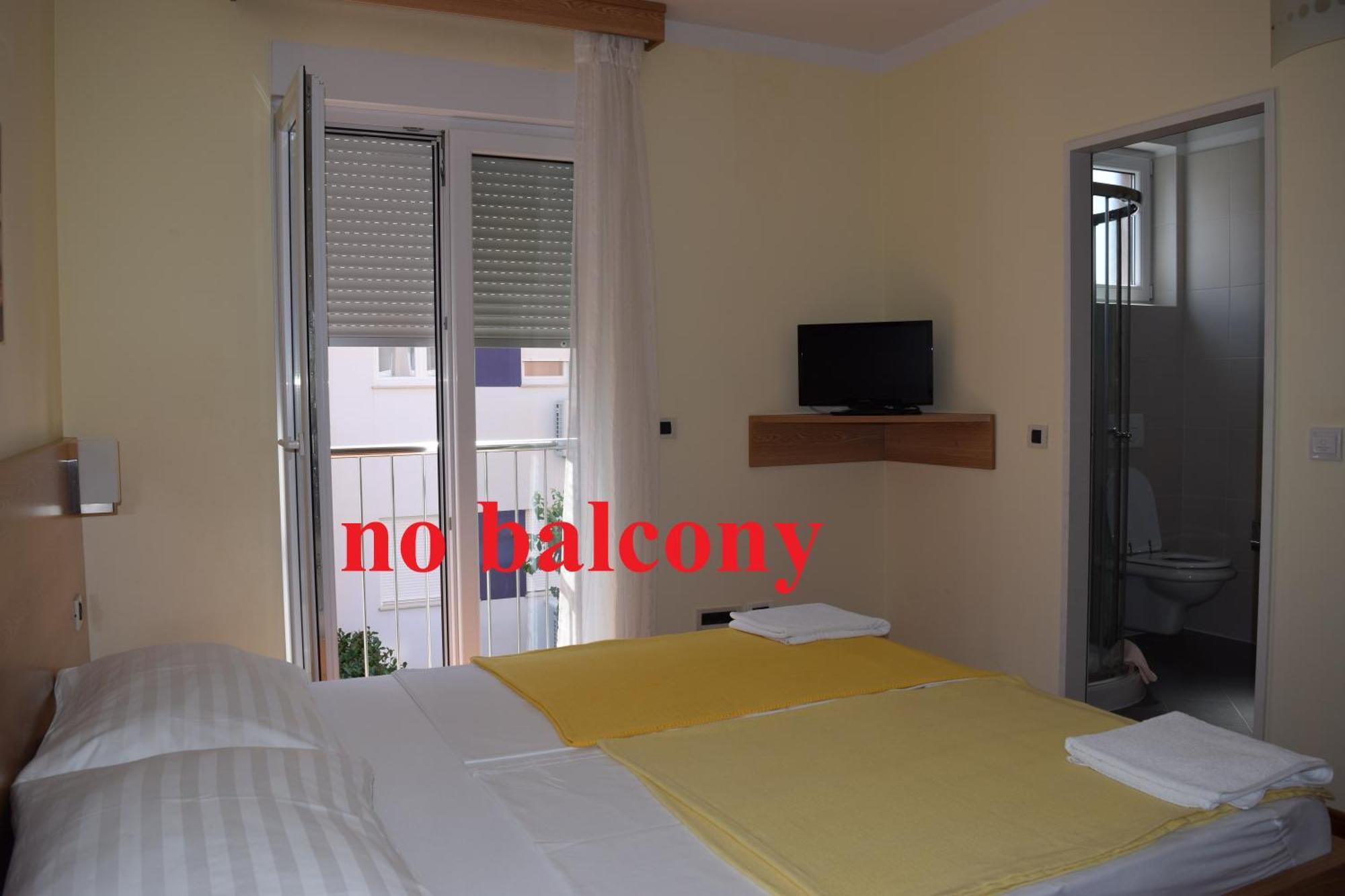 Novigrad Istria Bed & Breakfast Grgic المظهر الخارجي الصورة