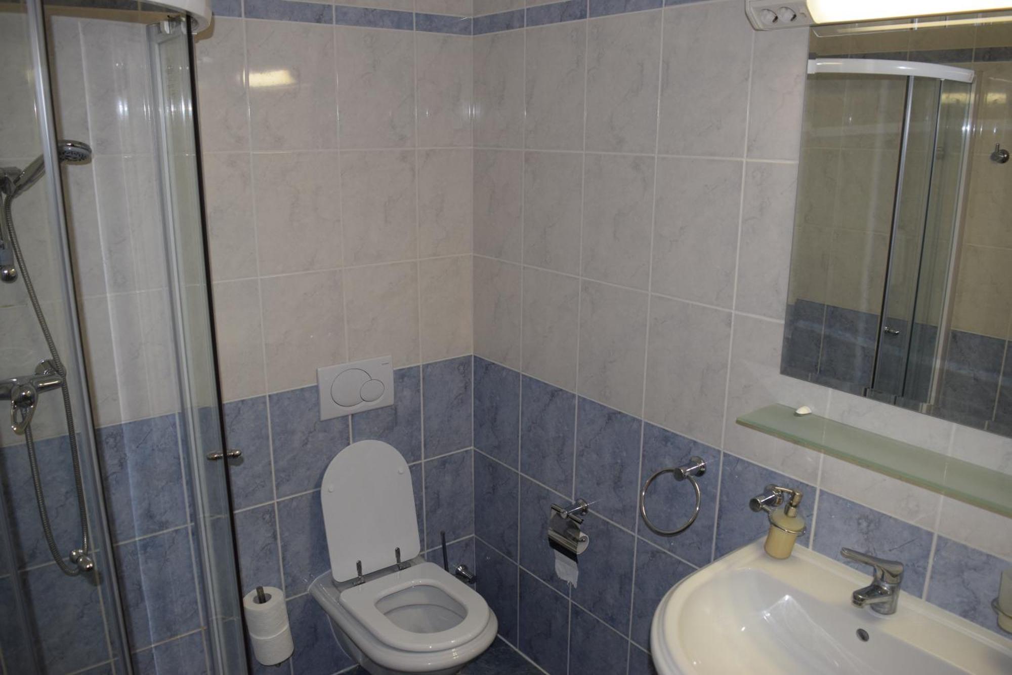 Novigrad Istria Bed & Breakfast Grgic المظهر الخارجي الصورة